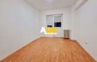 Apartament 3 camere, 2 bai, decomandat, etaj 3, Cetate, zona Mercur - 5