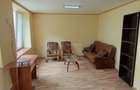Oravita, Casa la Cheie, 7 Incaperi, Posibilitate Mansardare, Pret Negociabil - 11