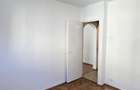 Apartament cu 2 camere în Central - 6