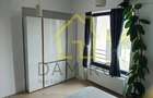 Apartament 3 camere Delta City Vacaresti Tineretului Sun Plaza - 8