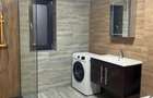 Apartament 3 camere - prima inchiriere - 2