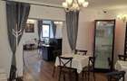 PROPRIETAR, inchiriez spatiu m comercial ultracentral in Sibiu - 5