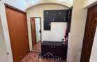 Apartament 3 Camere Zona Afi Mall - 4