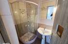 Apartament 3 camere Popas Pacurari , 83 metri, etaj 4 Cod:162655 - 9