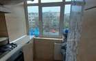 Apartament 3 camere, Mihai Bravu - 1