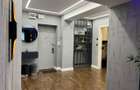 Apartament 2 camere Central - Splaiul Unirii, Renovat Complet - 6