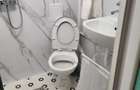 Garsoniera de inchiriat in Vitan, 25 mp str bani Udrea - 10