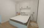 Apartament modern cu 2 camere, balcon si parcare - 6