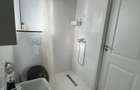 Apartament,Chirie-Mamaia-Nord