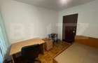 Apartament 3 camere decomandat, 65.57 mp, zona Calea Bucuresti Lap - 1