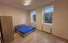 Apartament in Centrul Bistritei DE INCHIRIAT - 10