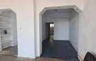 Spatiu comercial de inchiriat 285 mp vitrina generoasa Sighisoara, Str. Mihai Viteazu nr. 40