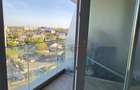 APARTAMENT DUPLEX Exclusivist cu Rooftop Panoramic de 48 mp