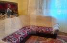 Casa indiviuala, 150 mp, zona Criciova - 4