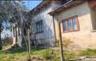 Vand loc de casa (casa) - 5