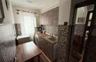 Inchiriez Apartament/ 2 camere / Micro 3