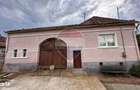Casa / Vila cu 3 camere de vanzare - 3