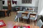 Vand spatiu comercial Strada Rozelor Mangalia - 1