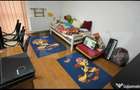 Casa de vanzare sau inchiriere, 7 camere, 315 mp, zona - Sis - 11