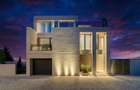 VILA P+2 - 6 CAMERE - PIPERA - 1