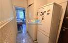 Vanzare apartament 2 camere, Marasesti, Ploiesti - 10