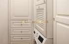 2 Camere de inchiriat | Ultracentral | Centrala | Parcare Inclusa - 6