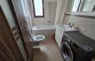 Apartament 2c decomandat + parcare privata, de inchiriat pe sos Rediu nr. 14 - 7