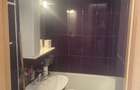 Apartament, 2 camere, Lujerului - 8