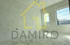 Casa P+Pod 4 Camere Teren 500 mp Dragomiresti Deal Ilfov 2026