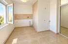 Sebastian, Apt 3 Camere  LIBER 1 PARCARE An Bloc 1987 REABILITAT Et. 6/8