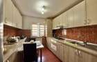 Apartament modern cu 3 camere 64 mp | Girocului