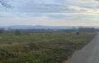 teren intavilan, Urvind - 3