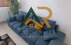 2 Camere de inchiriat | Eroii Revolutiei | Metrou - 4