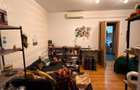 Inchiriez apartament 2 camere Bd Ion Mihalache - 1