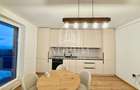 Apartament 2 camere, 44,83 mp utili cu 23 mp terasa , Beta Rezidence - 7