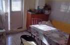 URGENT VAND APARTAMENT ULTRACENTRAL - 1