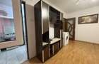 Alexaxndru!72900euro! Apartament 2 camere, et 1/4,balcon,CT! - 1