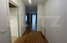 Apartament 3 camere, 2 bai, parcare, prima inchiriere, zona Fagului - 4