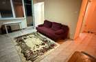 Proprietar vand apt 1 cam zona semicentrala sau schimb cu apt 2-3 cam in TIMISOARA