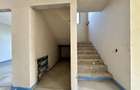 Casa cu garaj, 130 mp, 400 mp teren, CF disponibil, Chinteni - 5