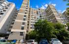Vanzare garsoniera decomandata zona Pantelimon | Bd. Chisinau - 14
