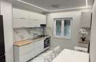 Apartament nou de inchiriat Unic 64 m2