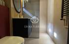 Vanzare apartament 2 camere - 70 mp ST - renovat si mobilat premium - Dorobanti - 8