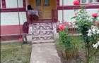 Casa de vanzare in sat Valea Muscelului, Patarlagele - 4