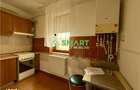 Apartament 1 camera. Zona Gradiste, Arad - 5