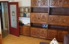 Apartament cu 2 camere Calea Bucuresti - 8
