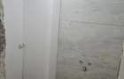 Vanzare - ap. 3 camere - Lipovei - - 8