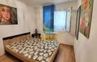 Apartament 2 Camere Sector 4 Grand Arena 37Mp - 7