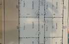 Straulesti – Petrom City |Apartament  4 Camere in Vila P+1, 130mp.  Nemobilat - 4