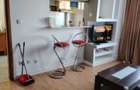 Inchiriat Apartament 2 Camere - 1